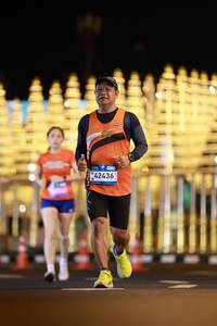 BIB: 
                            <button type="button" onclick="openModal(23965690)" class="btn btn-primary btn-sm float-right btn-popup" data-toggle="modal" data-target=".modal-high-quality">
                        <i class="fas fa-shopping-cart"></i> Add to Cart
                    </button>
                                            <button type="button" onclick="isThisMe(23965690, true)" class="btn btn-success btn-sm float-right btn-popup btn-isme hidden" data-toggle="tooltip" data-placement="bottom" title="นี่คือรูปของคุณใช่ไหม คลิกที่นี่เพื่อเอาเข้าอัลบั้ม">
                        <i class="fas fa-plus"></i> Add to album
                    </button>
                    <button type="button" onclick="isThisMe(23965690, false)" class="btn btn-warning btn-sm float-right btn-popup btn-isnotme hidden">
                        <i class="fas fa-ban"></i> Remove from album
                    </button>